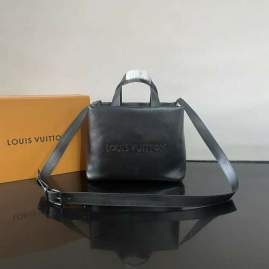 Picture of Louis Vuitton Handbags _SKUfw219549937fw